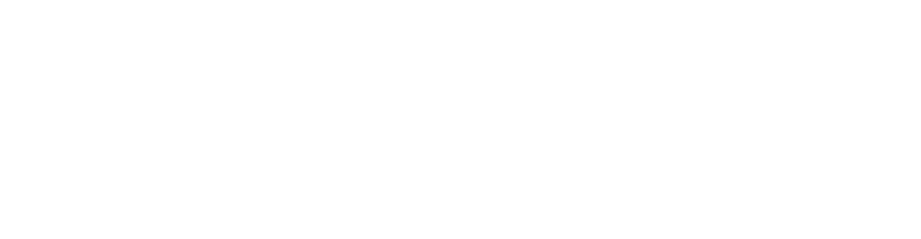 太阳集团电子游戏
